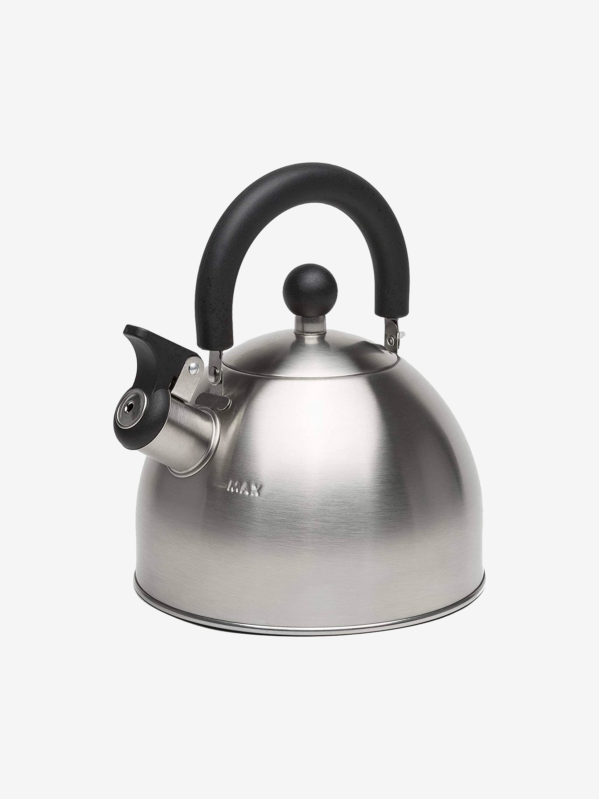 Stovetop Tea Kettle