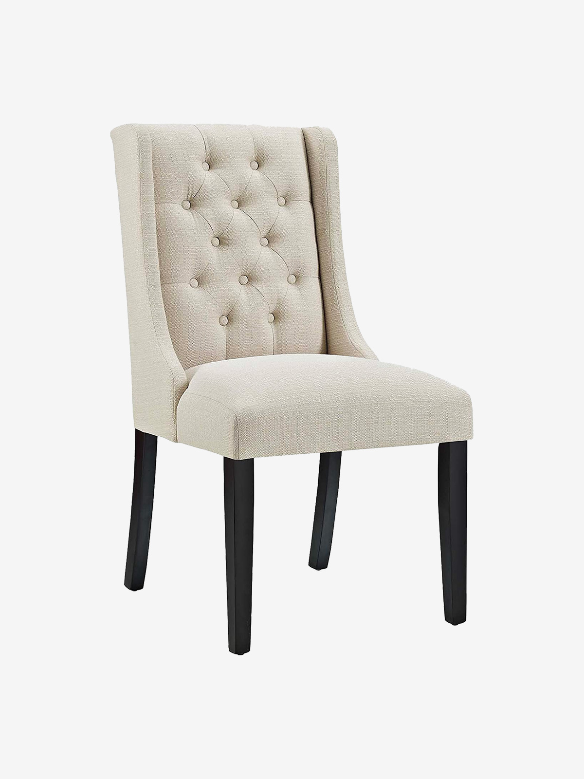 Baronet Modern Tufted