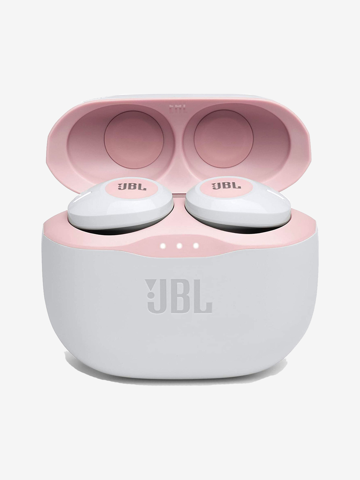 Wireless In-Ear Headphones