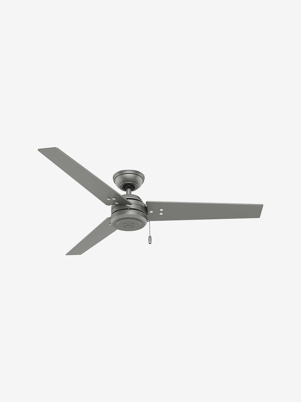 Modern Ceiling Fan