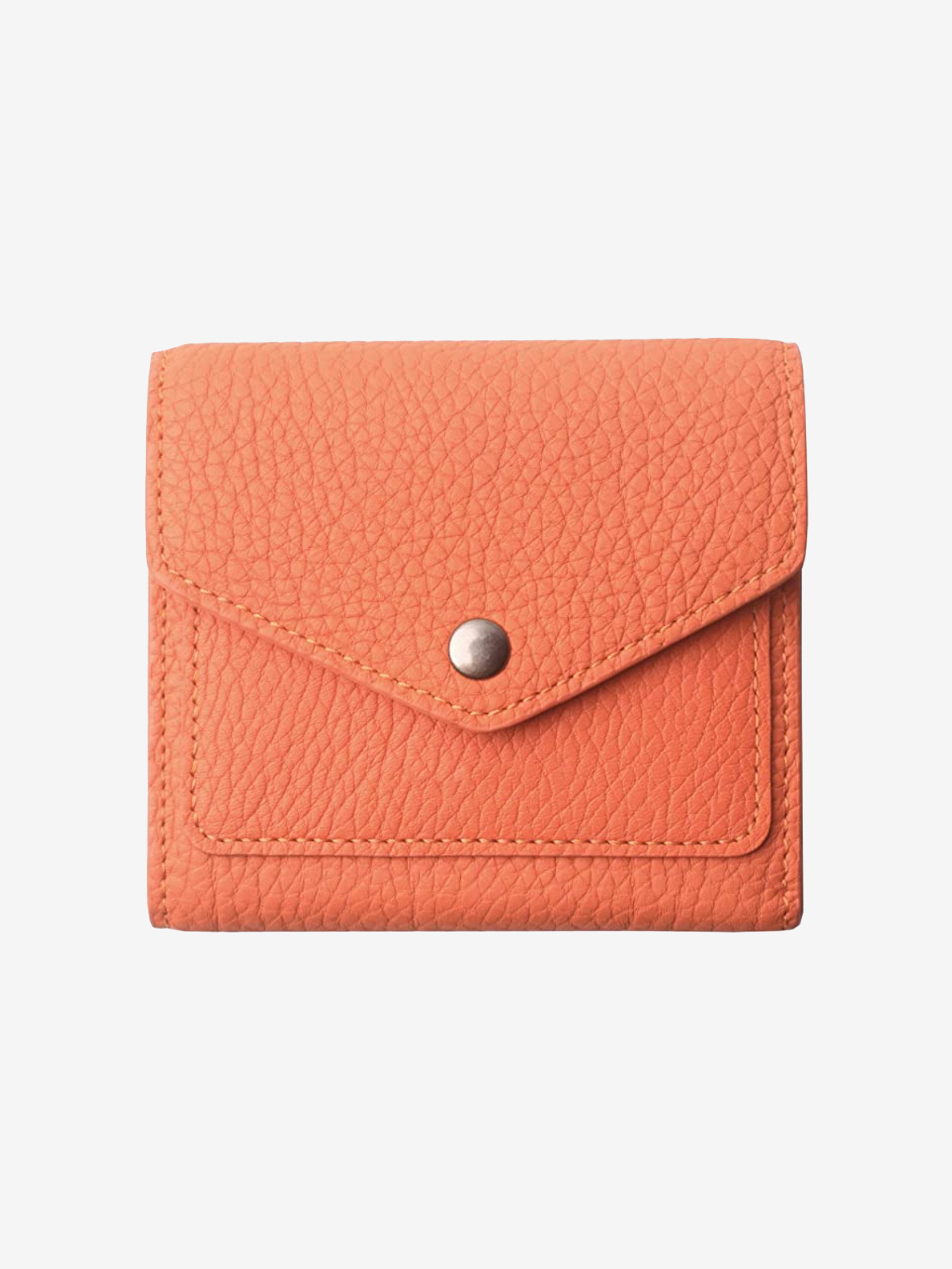 Small Wallet for Women