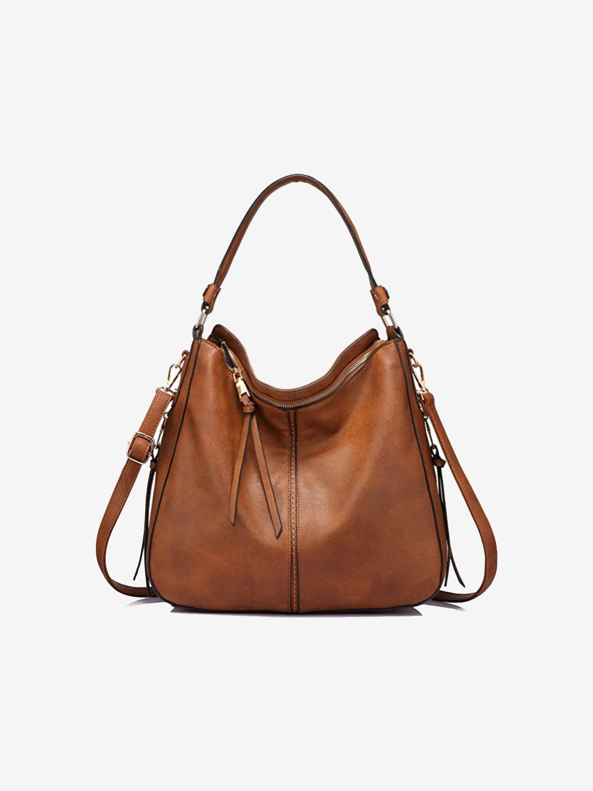 Handbags for Women