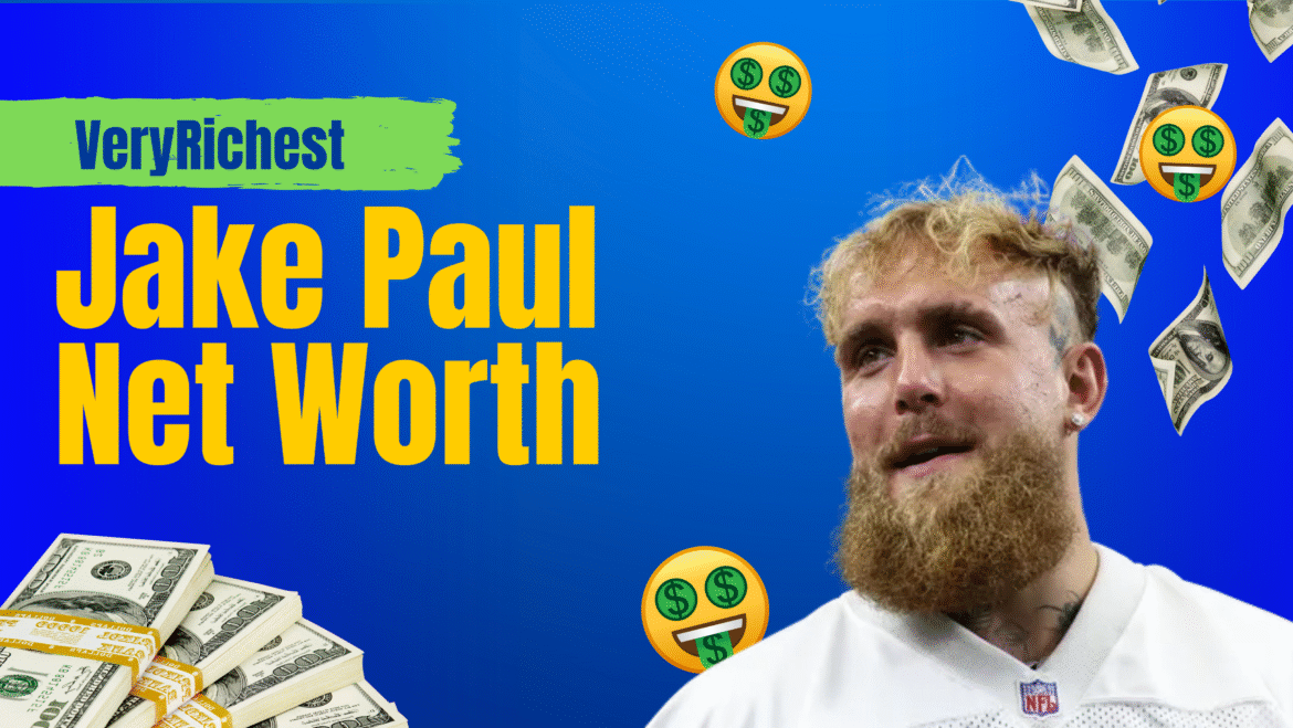 alt="Jake Paul net worth 2025 real estate and lifestyle"