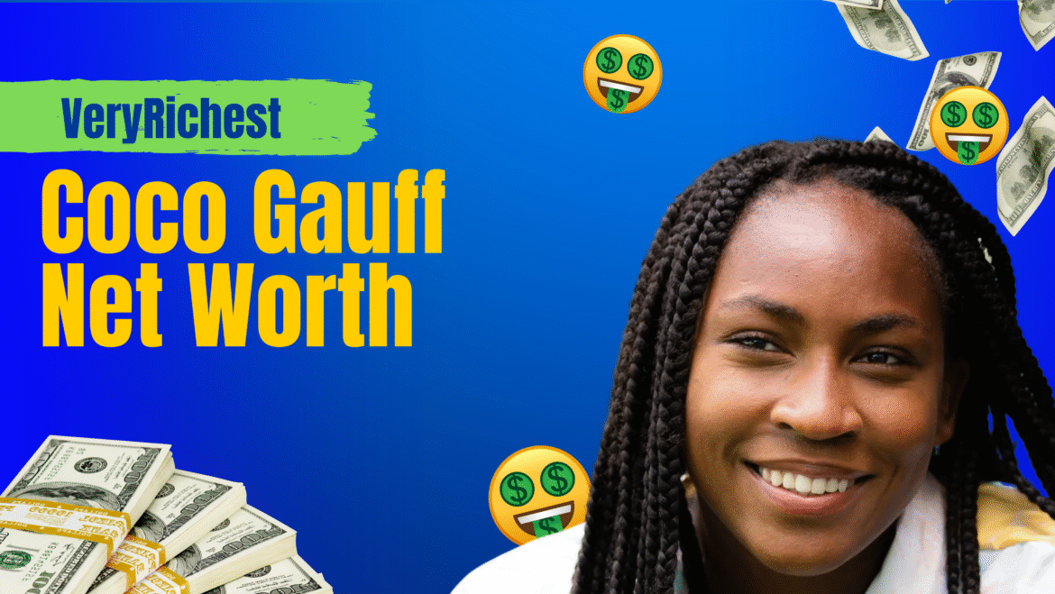 alt="Coco Gauff net worth 2025 after French Open Grand Slam win"