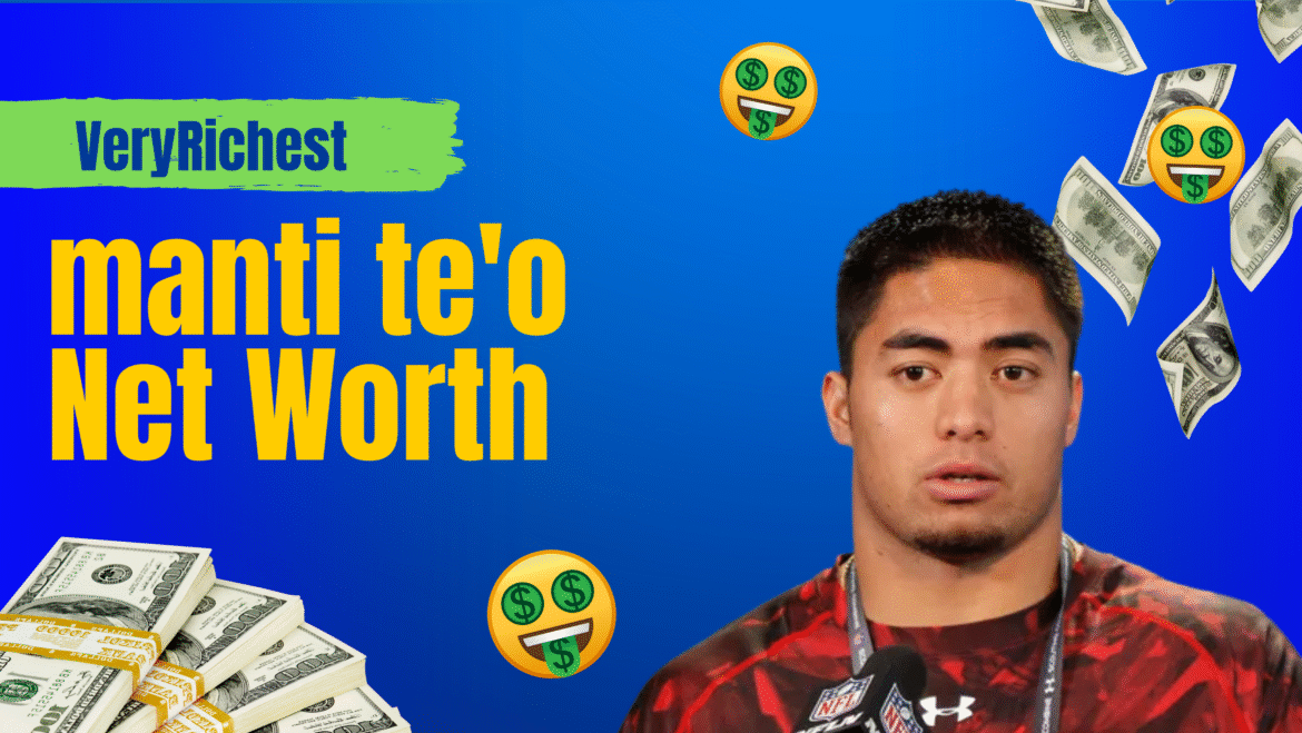 alt="Manti Te’o net worth growth chart 2013 to 2025"