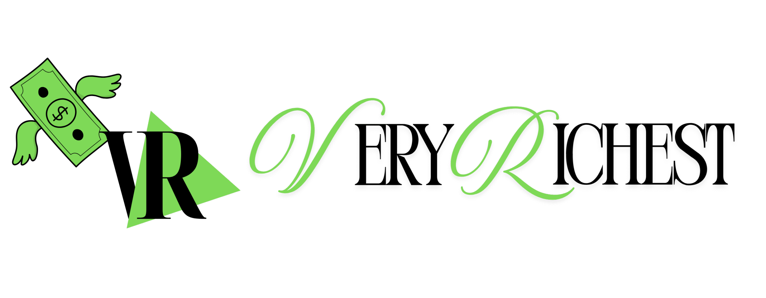 veryrichest.com