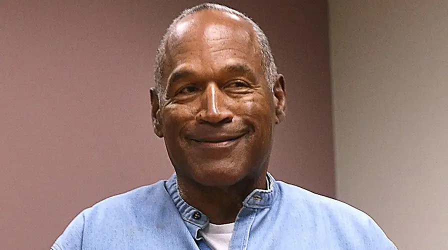 "OJ Simpson Net Worth 2025 – NFL career earnings and sports legacy"