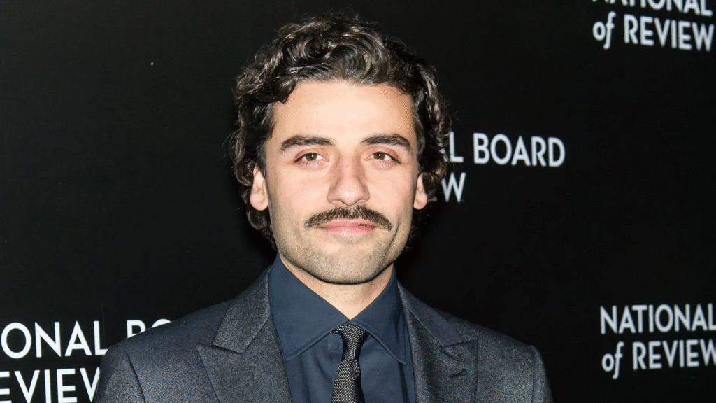 alt="Oscar Isaac as Moon Knight – Moon Knight budget 2025 cast salary"