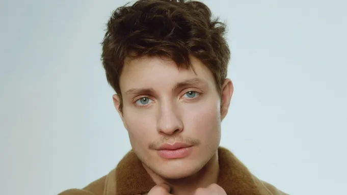 alt="Viral TikTok clip adding to Matt Rife income and net worth in 2025"